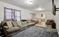82 Forest Street, River Rouge, MI 48218