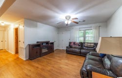 2 COX ROAD, Rayville, LA 71269