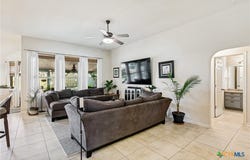 2236 Stonecrest Path, New Braunfels, TX 78130