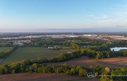 Virlilia Rd, Canton, MS 39046