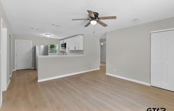 444 Bowie, Lone Star, TX 75668