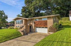 125 Schar Ct, Shaler, PA 15209