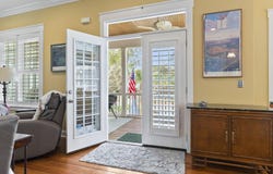 43 Cottage Dr., Murrells Inlet, SC 29576