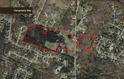 5513 Old Hunter Road, Ooltewah, TN 37363