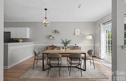 321 Valley Brook Lane SE, Concord, NC 28025