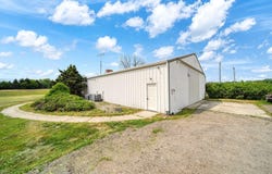 5550 E Carleton Road, Palmyra, MI 49268