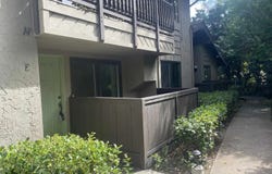 8348 VIA SONOMA, La Jolla, CA 92037