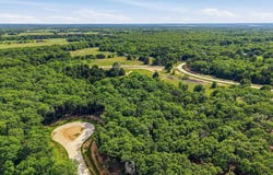 444 White Tail Way, Pottsboro, TX 75076
