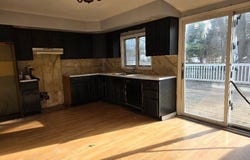 194 Plunkett St, Brentwood, NY 11717