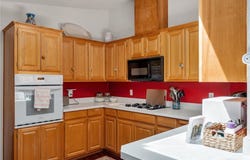 2050 Springfield Drive, Chico, CA 95928
