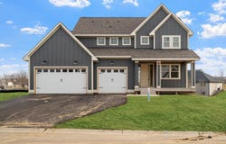258 3rd Street SW, Delano, MN 55328