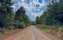T-1 Provencal Vowell Mills Rd, Natchitoches, LA 71468