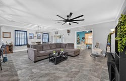 414 TAFT Drive, DAVENPORT, FL 33837