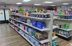 1671 W Sterns Road, Temperance, MI 48182