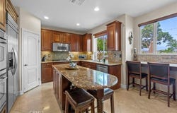 27781 Country Lane, Laguna Niguel, CA 92677