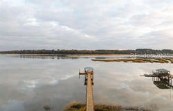76 Priester Road, Seabrook, SC 29940