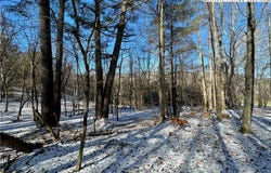 T-4 Seneca Drive, Boone, NC 28607
