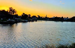 1939 SE 10th Avenue, Cape Coral, FL 33990