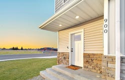 900 E 20th St., Burley, ID 83318