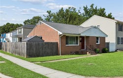 3501 Shell Road, Hampton, VA 23661