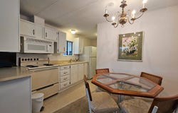 8700 E University Drive, Mesa, AZ 85207