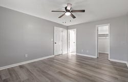 38 Davis Road, Ringgold, GA 30736