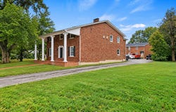 328 Summit Street, Richmond, KY 40475