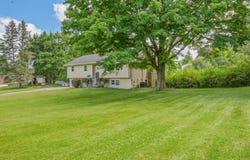 4 Hunt Drive, Call Listing Agent, NY 10921