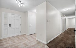2320 Grangeway Rd, Marshall, TX 75672