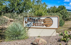 2140 Mission Way, Prescott, AZ 86301