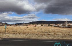 Golden Willow, Grants, NM 87020
