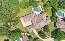3112 Belmont Street, Denton, TX 76210