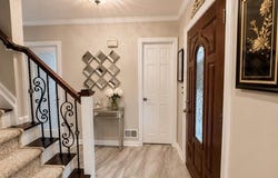 17 Bristlecone Drive, Howell, NJ 07731