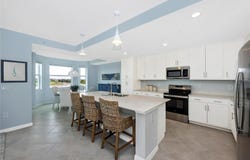 17655 OPAL SAND DRIVE, VENICE, FL 34293