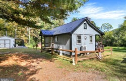 21091 MARLIN Circle, ORBISONIA, PA 17243