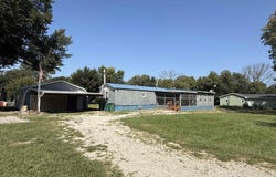 203 Western AVE, Denison, KS 66419