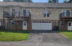 61 Whisper Bend, Johnson City, TN 37604