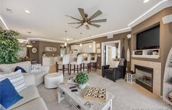 1205 Lands End Parkway, Osage Beach, MO 65065