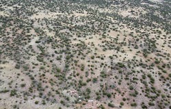 001 N8526, Concho, AZ 85924
