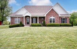 1000 Raisor Ln, Pleasureville, KY 40057