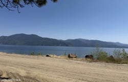 nna Talache Road, Sagle, ID 83860