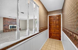 2407 Cheyenne Dr, Big Spring, TX 79720
