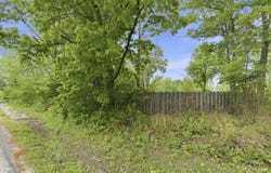 Tate Road, Ridgedale, MO 65739
