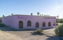 8002 E Broadway Boulevard, Tucson, AZ 85710