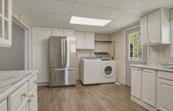 212 S 3rd Avenue, Big Rapids, MI 49307