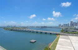 555 NE 15th St, Miami, FL 33132