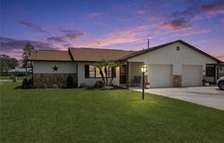 3728 Sunbird Circle, Sebring, FL 33872