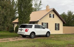 412 Nebraska Ave, Stratton, CO 80836
