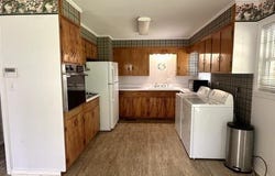 15 PINE St, Savannah, TN 38372
