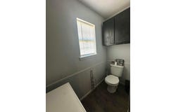 300 Amarillo Street, Plainview, TX 79072